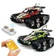 thumbnail image 4 of Auto Armable Con Bloques Control Remoto Y Bateria, 4 of 9
