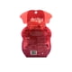 thumbnail image 2 of Snack Perro Cubos de Cerdo, 90 g, 2 of 4