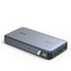 thumbnail image 1 of Ugreen Bateria Portatil 25.000Mah Power Delivery 145W Ultra Pb205, 1 of 3
