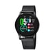 thumbnail image 1 of Reloj 50002/A Lotus Negro Mujer ARTWATCH, 1 of 2