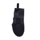 thumbnail image 2 of Softball Sliding Mitt Práctica Ajustable Protector Béisbol Deslizamiento Guantes Negro Mano Izquierda, 2 of 5