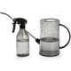 thumbnail image 1 of Regadera AORAKI para Interior 1L con Botella de Spray para Plantas, 1 of 9