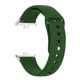 thumbnail image 1 of Correa Para Huawei FiT 3 - Silicona, 1 of 3