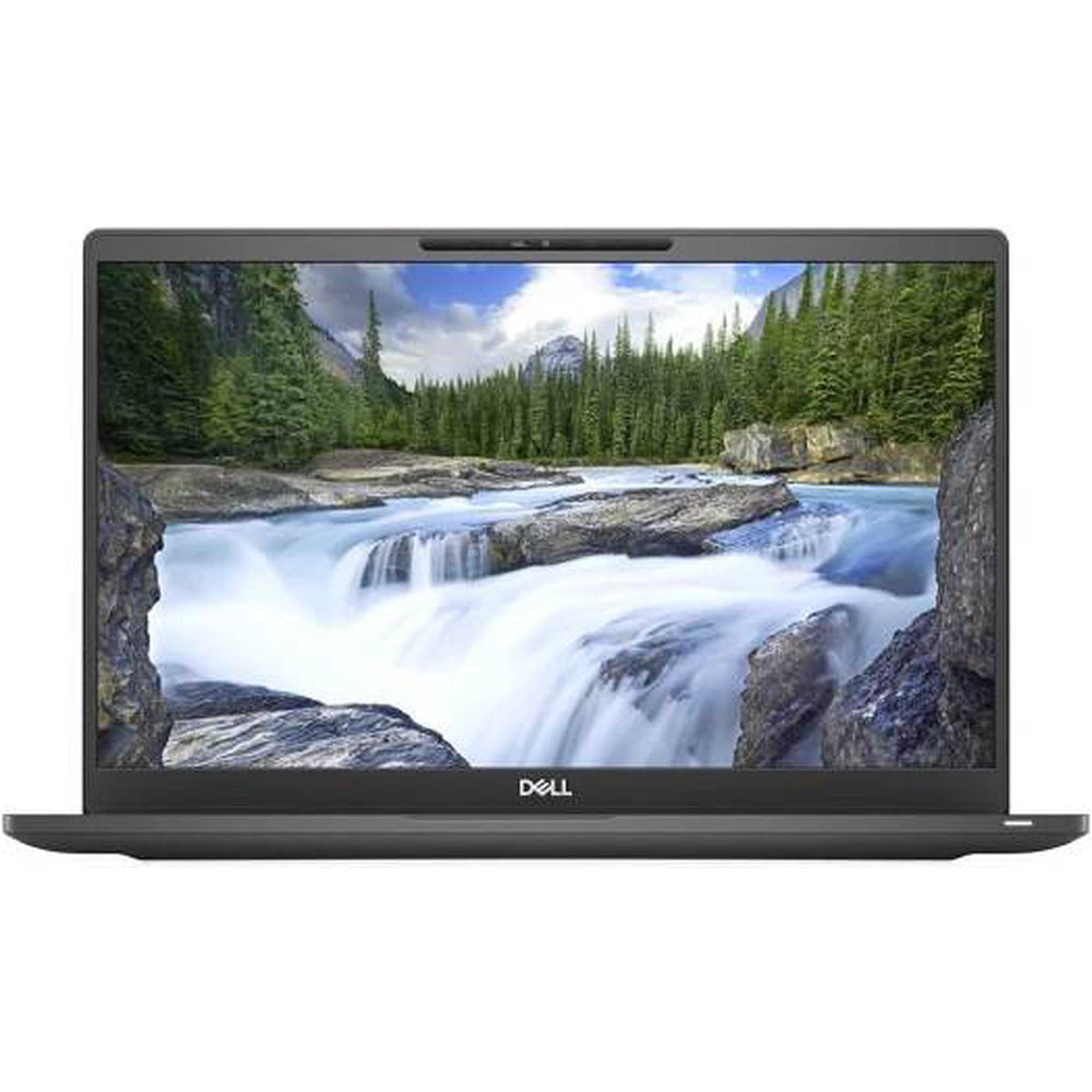 NOTEBOOK DELL LATITUDE 7400 INTEL CORE I5-8365U 8 GB RAM / 256 GB SSD ...