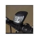 thumbnail image 2 of Luz Delantera Usb Con Sensor Inteligente Bicicleta, 2 of 2