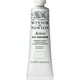 thumbnail image 1 of Oleo Artist Winsor & Newton 37ml - Varios Colores, 1 of 10