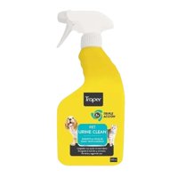 Pet Urine Clean Lpu - Traper X 500 Cc