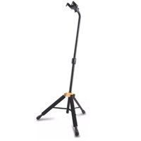 Soporte De Guitarra Hercules Stand Gs 414B Plus