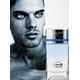 thumbnail image 1 of FRANCK OLIVER FRANCK OLIVER BLUE MEN 75ML EDT, 1 of 2