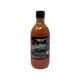 thumbnail image 1 of Valentina  Salsa Muy Picante 350ml, 1 of 2