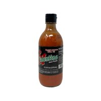 Salsa Muy Picante Valentina 350Ml