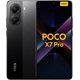 thumbnail image 1 of Teléfono inteligente Xiaomi Poco X7 PRO 5G + 4G LTE 512 GB + 12 GB RAM, 1 of 4