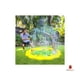 thumbnail image 2 of Alfombra Piscina Chorros De Agua 170cms Dino - PS, 2 of 3