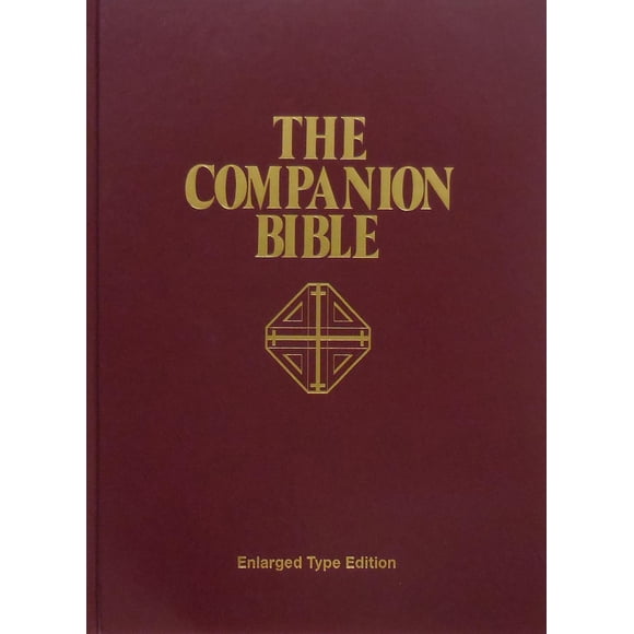 Biblia Kregel Publications – Edición de Letra Ampliada