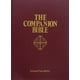 thumbnail image 1 of Biblia Kregel Publications – Edición de Letra Ampliada, 1 of 6