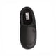 thumbnail image 4 of Pantufla Hombre Bata Rogers Negro, 4 of 5