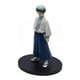 thumbnail image 2 of Demon Slayer Fig V21 B Yushiro, 2 of 5