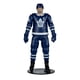 thumbnail image 3 of Figura de acción McFarlane Toys NHL Auston Matthews 15 cm, 3 of 6
