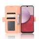 thumbnail image 5 of Funda Cartera Magnética para Samsung Galaxy A14 5G- Tarjetero Desmontable, Cuero PU, Soporte, 5 of 6