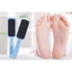 thumbnail image 5 of Raspador de Pies KuuCare 4 Piezas 138 g Blanco y Azul, 5 of 6