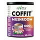thumbnail image 1 of Café Coffit Mushroom + Melena De León 300g. Hongo Adaptógeno, 1 of 6