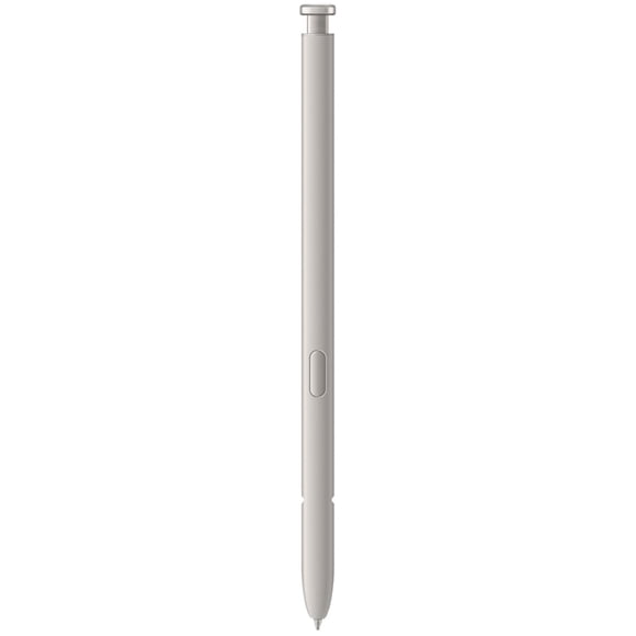 Lápiz óptico S Pen TYHJ S25 Ultra para Samsung Galaxy S25 Ultra