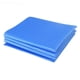 thumbnail image 1 of Esterilla de yoga y entrenamiento gruesa y plegable, 1 of 5