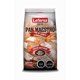 thumbnail image 1 of Premezcla pan maestro Pan de campo Bolsa, 700 gr, 1 of 3