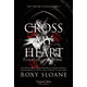 thumbnail image 5 of Cross my heart. Atraviesa mi corazón, 5 of 5