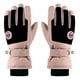 thumbnail image 1 of Guantes Térmicos Invierno Ski, 1 of 3