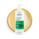 thumbnail image 1 of Shampoo Anticaspa Vichy Dercos Selenium Sulfide 390ml, 1 of 3