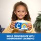 thumbnail image 2 of Phonics Bean Bags Educational Insights Learn Letter desde hace más de 3 años, 2 of 5