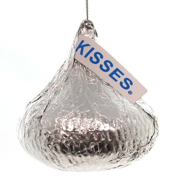 Adorno navideño Kurt Adler Hershey Kisses
