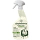 thumbnail image 1 of Spray contra pulgas y garrapatas SimpleSource a base de plantas 945 ml, 1 of 8