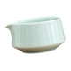 thumbnail image 5 of Ceramic Matcha Bowl Tazón De Té De Porcelana Tradicional Para Amigos Para Principiantes Regal, 5 of 5
