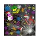thumbnail image 5 of Luces Mágicas Proyector Navideño, 5 of 6
