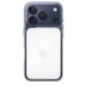 thumbnail image 3 of Funda Transparente para Apple iPhone 17 Pro con MagSafe y Control de Cámara, 3 of 4
