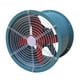 thumbnail image 1 of Extractor de Aire 30 cm Diametro para Campana Ind., 1 of 5