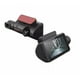 thumbnail image 1 of Dashcam Doble Cámara S-10308 Dvr Full Hd 1080p, 1 of 3