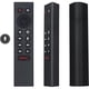 thumbnail image 1 of Control Remoto Beyution P3700 para NVIDIA Shield TV Pro 4K HDR, 1 of 3