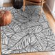 thumbnail image 5 of Alfombra para Exterior Utopia Home 183x274 cm Impermeable Reversible, 5 of 6