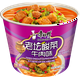 thumbnail image 5 of Fideo Instantaneo Kang Shi Fu Sabor a Carne en Escabeche 122g*12 Potes, 5 of 5