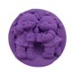 thumbnail image 1 of Molde de silicona para jabón Longzang Pareja de osos 7 × 7 × 3 cm 75 g, 1 of 1