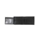 thumbnail image 4 of Billetera Timberland Hudson Negra de Cuero Bifold con Identificación, 4 of 6