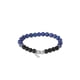 thumbnail image 1 of Pulsera LS2190-2/2 Lotus Style Hombre Urban Man, 1 of 2