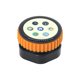 thumbnail image 1 of Módulo de Codificador Rotativo LILYGO T-Encoder-Pro ESP32‑S3 Inalámbrico, 1 of 5