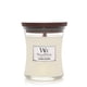 thumbnail image 1 of Vela aromática, 1 of 3