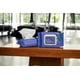 thumbnail image 5 of Toallitas limpiadoras para esterillas de yoga ASUTRA Lovely Lavender 30 toallitas, 5 of 6