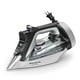 thumbnail image 1 of Plancha de vapor Rowenta Focus Excellence 1750W 400+ orificios verde, 1 of 6