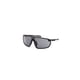 thumbnail image 2 of Lentes de Sol Negro Mate Adidas Sport, 2 of 8